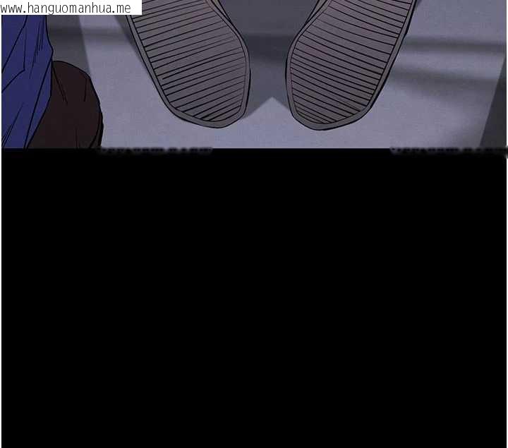 韩国漫画末日雕堡韩漫_末日雕堡-第51话-被迫在家人面前肛交在线免费阅读-韩国漫画-第41张图片