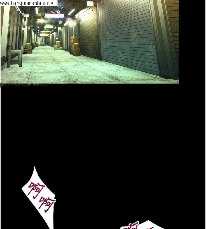 韩国漫画狱火重生韩漫_狱火重生-第41话-发现新的敏感带在线免费阅读-韩国漫画-第145张图片