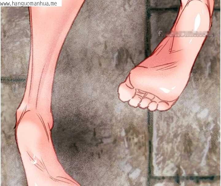 韩国漫画掠夺行动韩漫_掠夺行动-第77话-堕落成淫娃的高岭之花在线免费阅读-韩国漫画-第196张图片