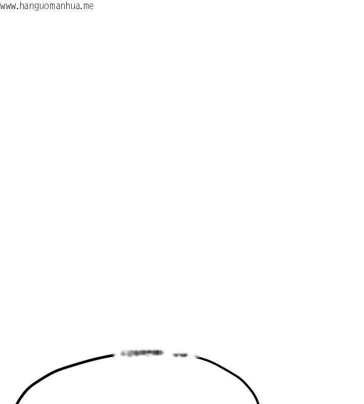 韩国漫画G斗吧!真人肉搏王韩漫_G斗吧!真人肉搏王-第23话-直捣犯罪集团秘密基地在线免费阅读-韩国漫画-第191张图片