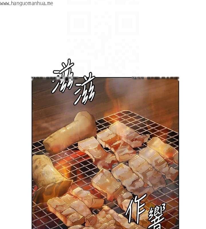 韩国漫画恋爱大富翁韩漫_恋爱大富翁-第42话-我愿意为妳勇敢一次在线免费阅读-韩国漫画-第48张图片