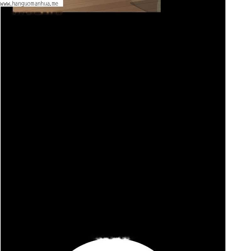 韩国漫画借妻条约韩漫_借妻条约-第20话-妳总是激起我的征服欲在线免费阅读-韩国漫画-第137张图片