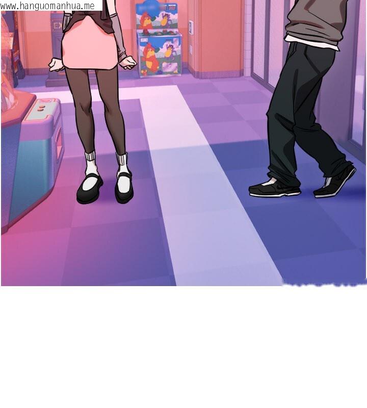 韩国漫画守护天使韩漫_守护天使-第56话-要不要用其他「姿势」拍?在线免费阅读-韩国漫画-第4张图片