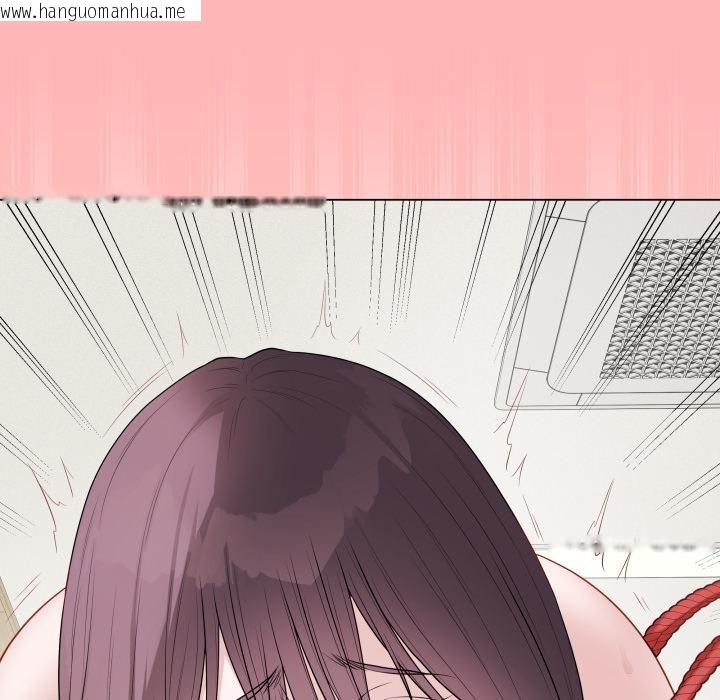 韩国漫画最后的冲刺韩漫_最后的冲刺-第35话在线免费阅读-韩国漫画-第99张图片