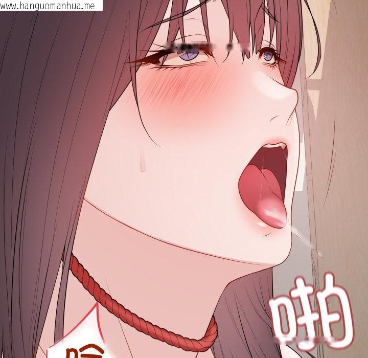 韩国漫画最后的冲刺韩漫_最后的冲刺-第35话在线免费阅读-韩国漫画-第186张图片