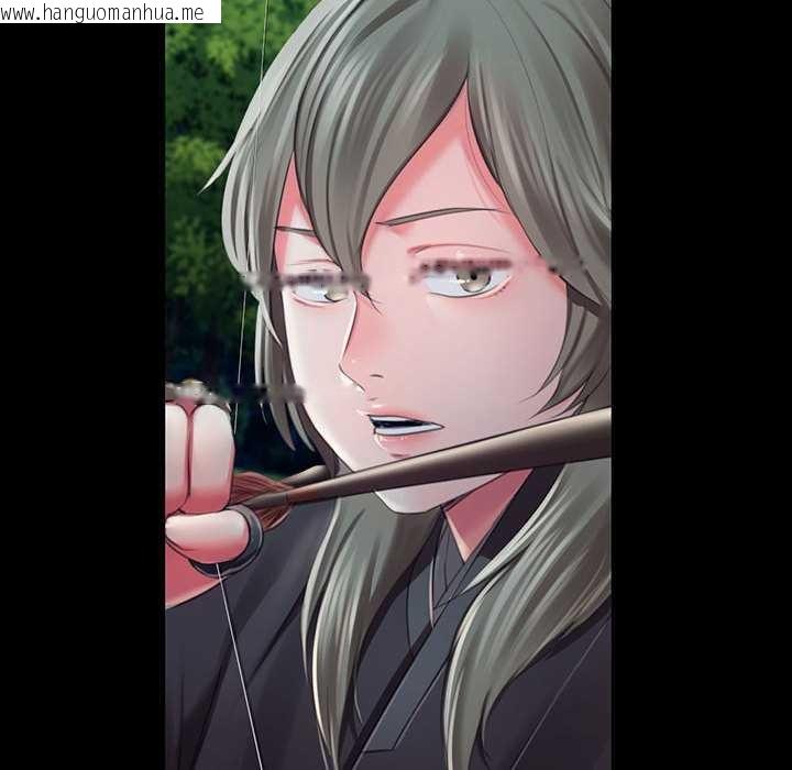 韩国漫画小姐韩漫_小姐-第93话在线免费阅读-韩国漫画-第95张图片