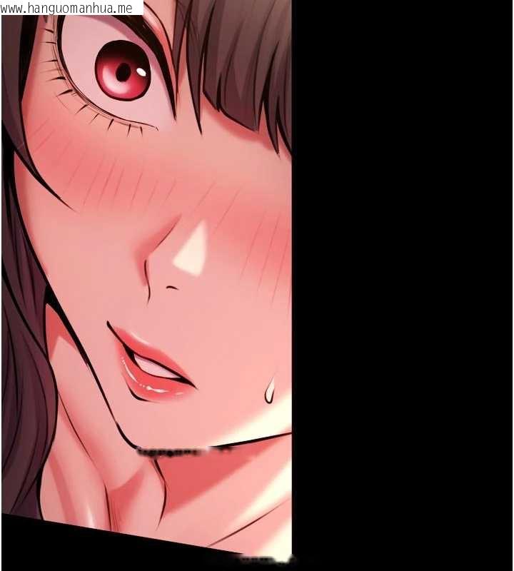 韩国漫画狱火重生韩漫_狱火重生-第41话-发现新的敏感带在线免费阅读-韩国漫画-第68张图片