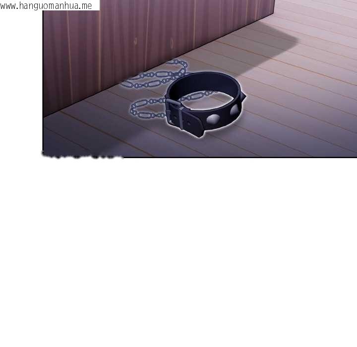 韩国漫画欲演越烈/捕捉美少女韩漫_欲演越烈/捕捉美少女-第13话在线免费阅读-韩国漫画-第8张图片