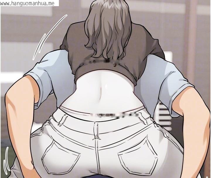 韩国漫画G斗吧!真人肉搏王韩漫_G斗吧!真人肉搏王-第22话-恢复体力的爱液在线免费阅读-韩国漫画-第23张图片