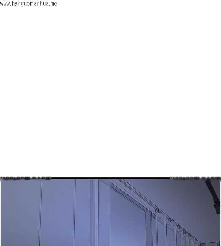 韩国漫画水电工日志韩漫_水电工日志-第110话-在深夜时分「接客」在线免费阅读-韩国漫画-第84张图片