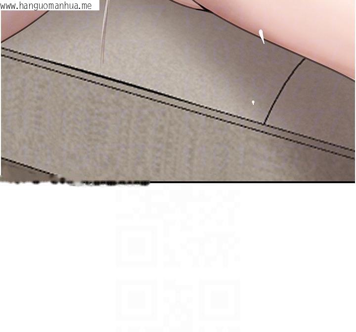 韩国漫画黑道千金韩漫_黑道千金-第54话-用刑逼出会长的秘密在线免费阅读-韩国漫画-第62张图片