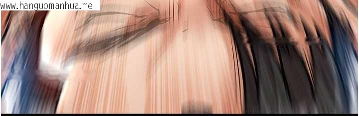 韩国漫画衣锦还乡韩漫_衣锦还乡-第19话-老当益壮的人妻猎人在线免费阅读-韩国漫画-第194张图片