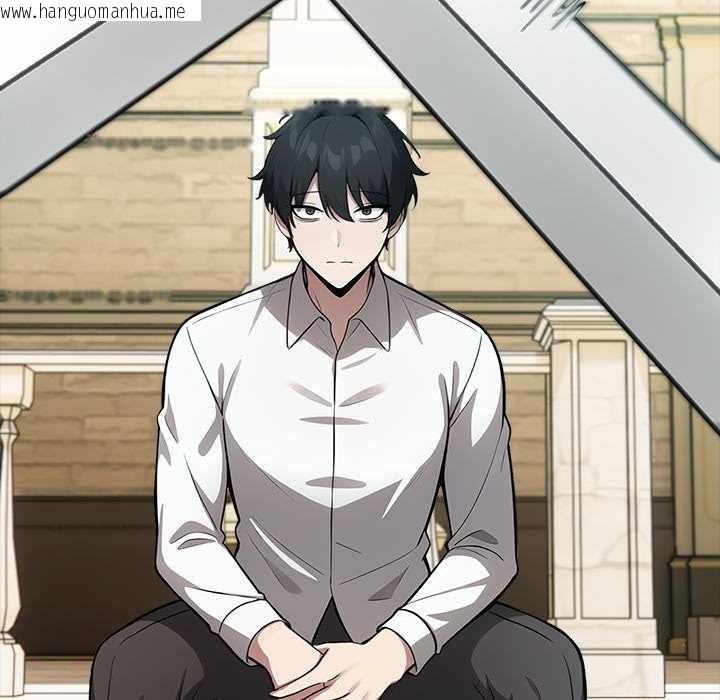 韩国漫画异世界骑士团长韩漫_异世界骑士团长-第41话在线免费阅读-韩国漫画-第5张图片