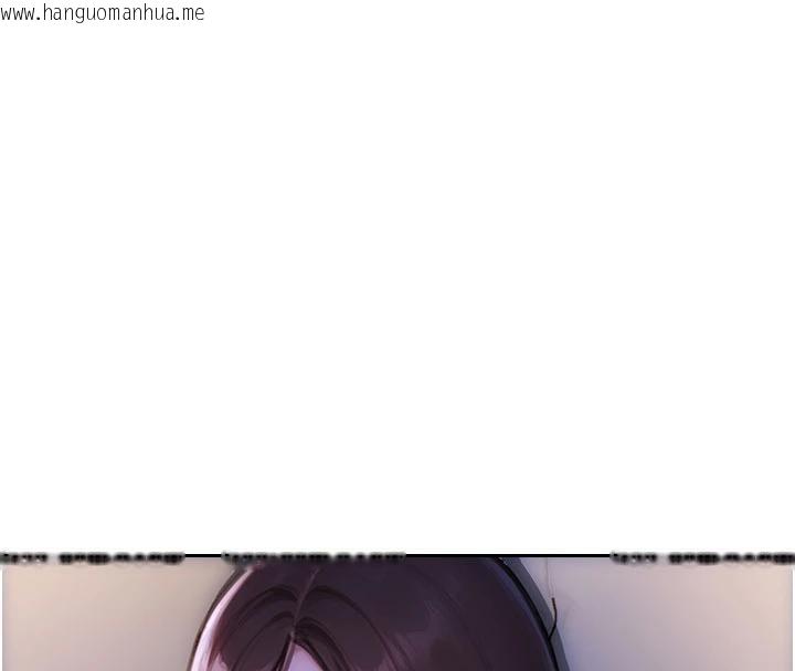 韩国漫画单身即纵欲韩漫_单身即纵欲-第23话-嘴上说不要还骑得这么骚!在线免费阅读-韩国漫画-第55张图片