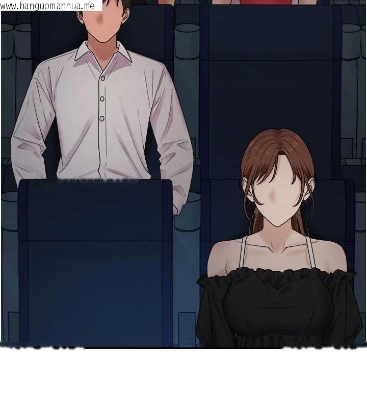 韩国漫画肉体审判韩漫_肉体审判-第26话-下属的专用性奴在线免费阅读-韩国漫画-第124张图片