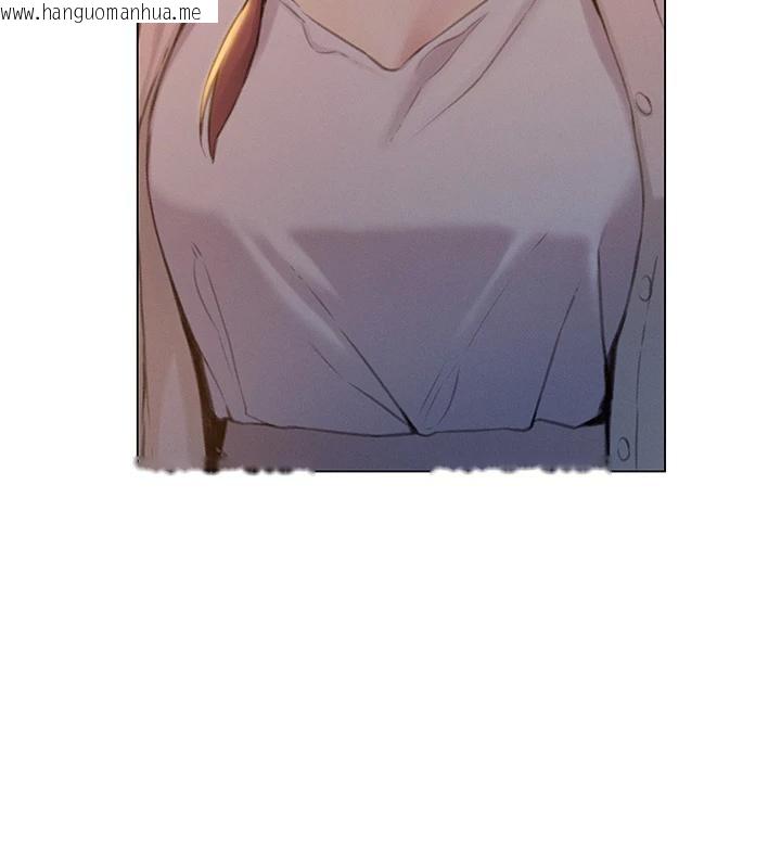 韩国漫画恋爱大富翁韩漫_恋爱大富翁-第41话-与初恋再次相遇在线免费阅读-韩国漫画-第122张图片