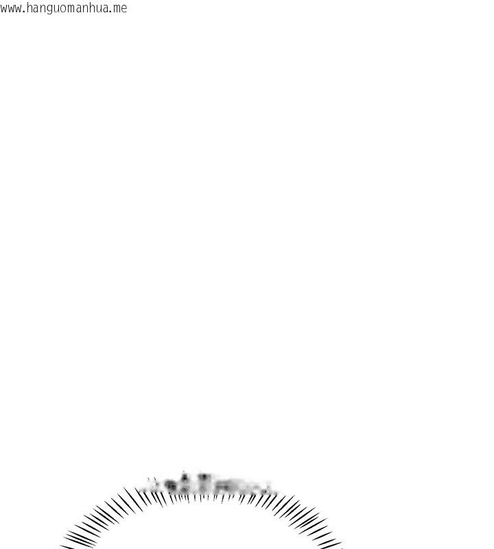 韩国漫画熟女交换计划韩漫_熟女交换计划-第42话-终于打开继母的洞了在线免费阅读-韩国漫画-第68张图片