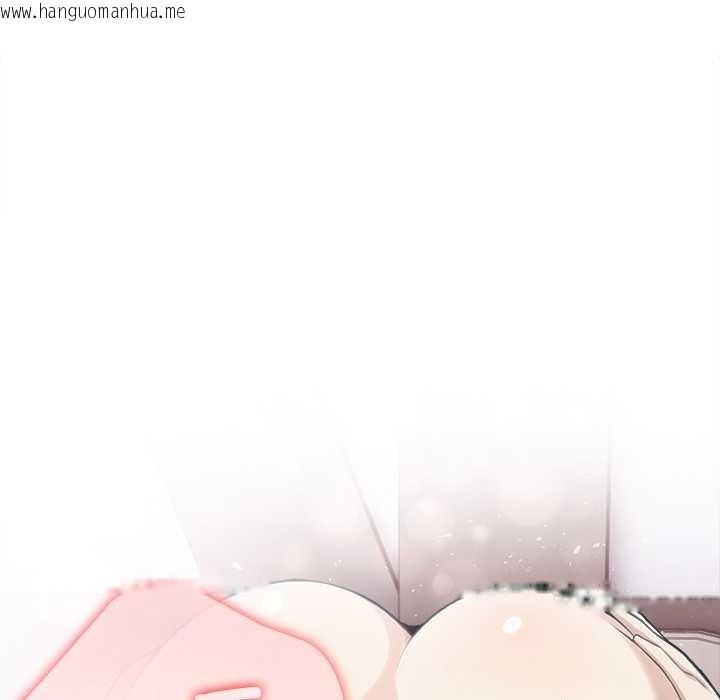 韩国漫画异世界骑士团长韩漫_异世界骑士团长-第40话在线免费阅读-韩国漫画-第61张图片