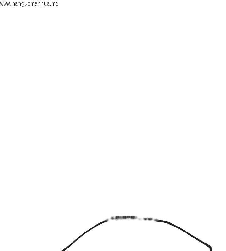 韩国漫画G斗吧!真人肉搏王韩漫_G斗吧!真人肉搏王-第24话-巧遇同路人在线免费阅读-韩国漫画-第141张图片