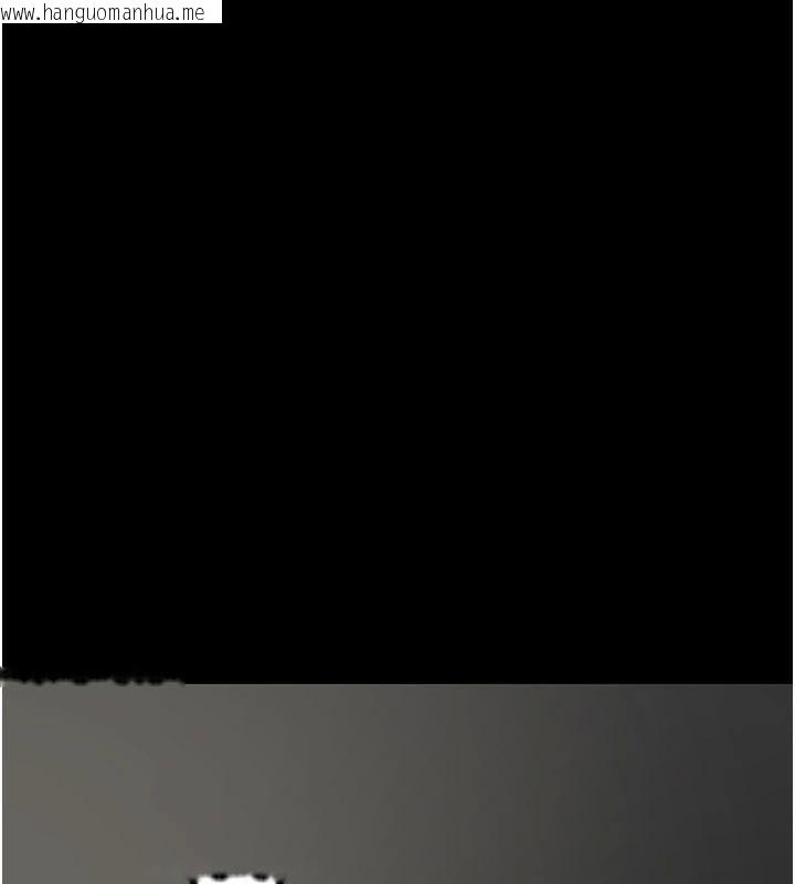 韩国漫画夜间诊疗室韩漫_夜间诊疗室-最终话-幸福结局在线免费阅读-韩国漫画-第104张图片