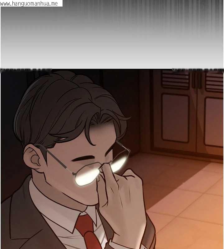 韩国漫画暴君会长的娇媳们韩漫_暴君会长的娇媳们-第11话-霸气会长好性感在线免费阅读-韩国漫画-第46张图片