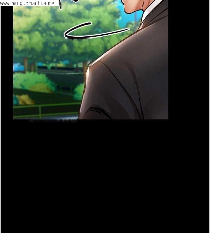 韩国漫画衣锦还乡韩漫_衣锦还乡-第17话-被色胚大人物调教的母女在线免费阅读-韩国漫画-第105张图片