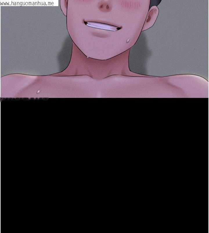 韩国漫画韶恩韩漫_韶恩-第72话-如愿以偿的姐妹丼在线免费阅读-韩国漫画-第153张图片