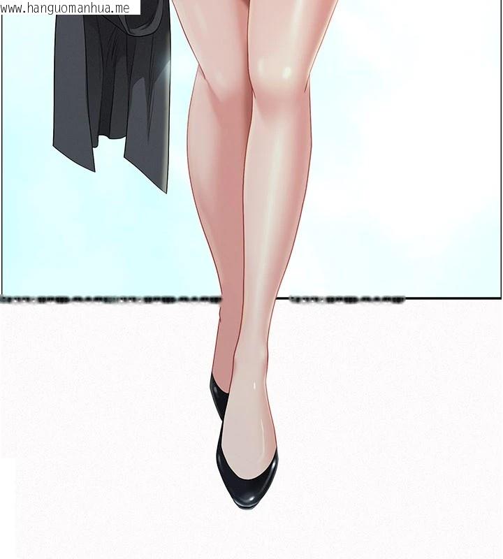 韩国漫画罪爱人妻韩漫_罪爱人妻-第1话-火车上的隐密贴贴在线免费阅读-韩国漫画-第32张图片