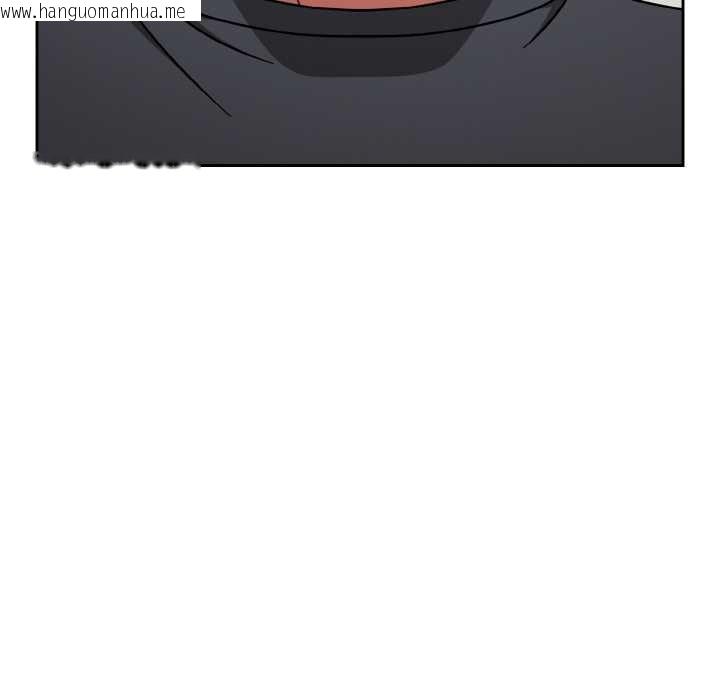 韩国漫画热情拳击馆韩漫_热情拳击馆-第44话在线免费阅读-韩国漫画-第163张图片