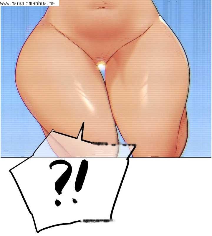 韩国漫画G斗吧!真人肉搏王韩漫_G斗吧!真人肉搏王-第25话-转性后的黑道老大?!在线免费阅读-韩国漫画-第178张图片