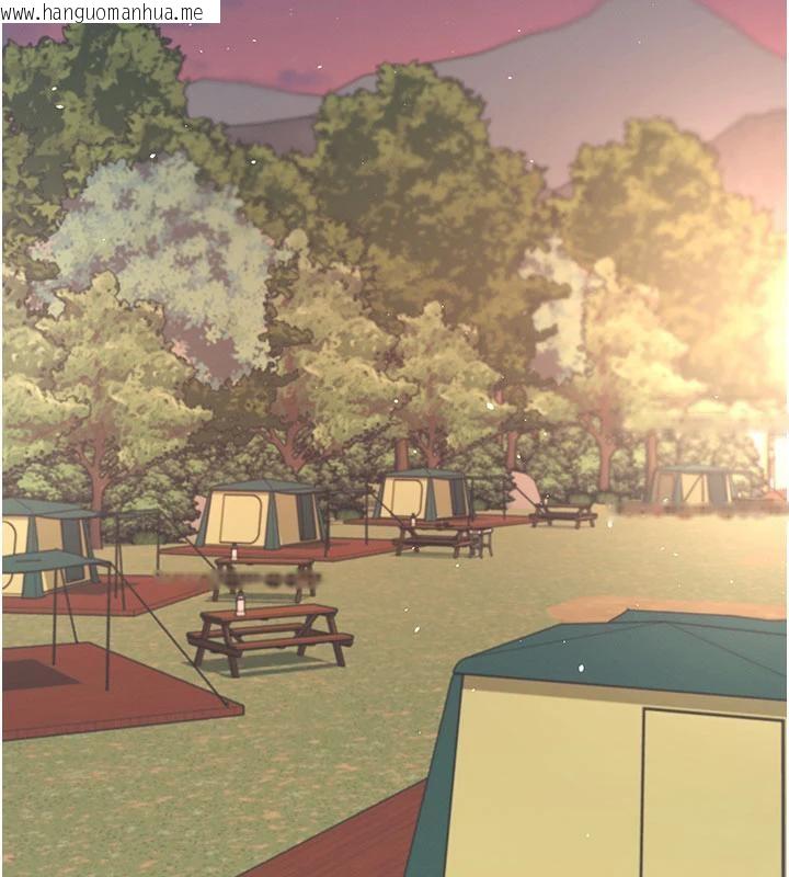 韩国漫画飞机杯女神连线中韩漫_飞机杯女神连线中-第34话-微醺之下化身性感小妖精在线免费阅读-韩国漫画-第72张图片