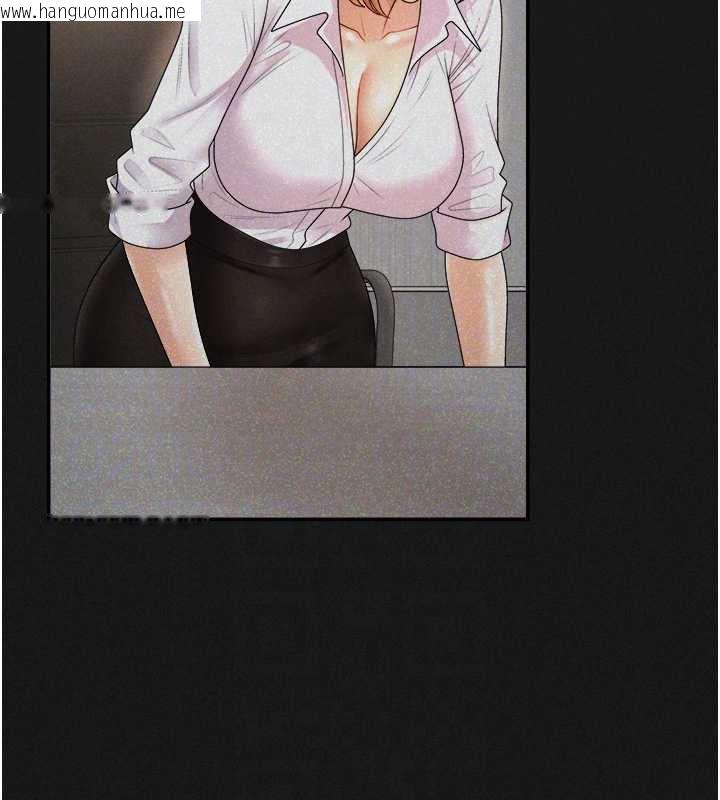 韩国漫画肉体审判韩漫_肉体审判-第26话-下属的专用性奴在线免费阅读-韩国漫画-第32张图片