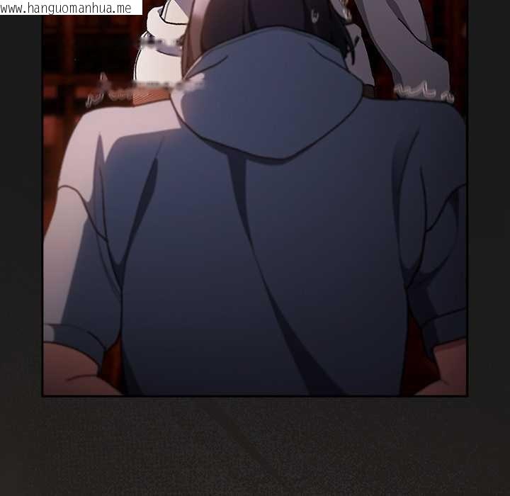 韩国漫画男人稀缺的异世界韩漫_男人稀缺的异世界-第8话在线免费阅读-韩国漫画-第127张图片