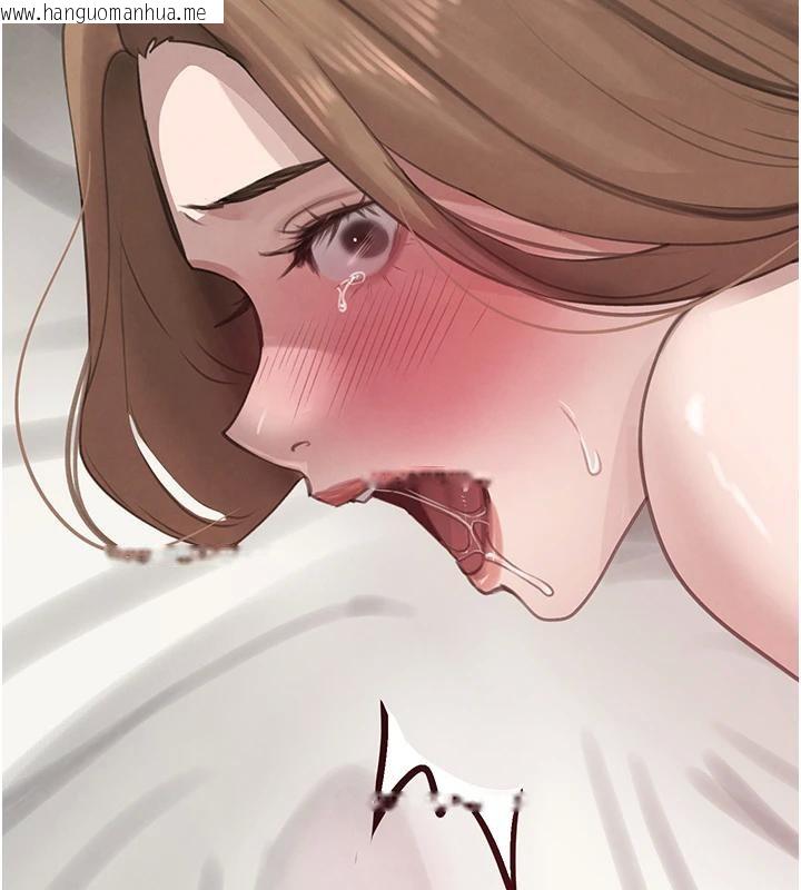 韩国漫画黑道千金韩漫_黑道千金-第54话-用刑逼出会长的秘密在线免费阅读-韩国漫画-第81张图片