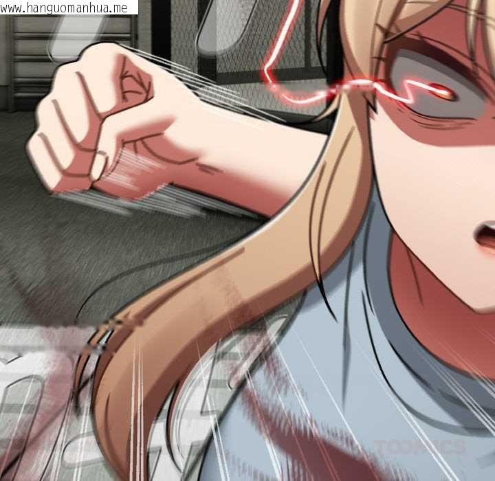 韩国漫画热情拳击馆韩漫_热情拳击馆-第44话在线免费阅读-韩国漫画-第21张图片