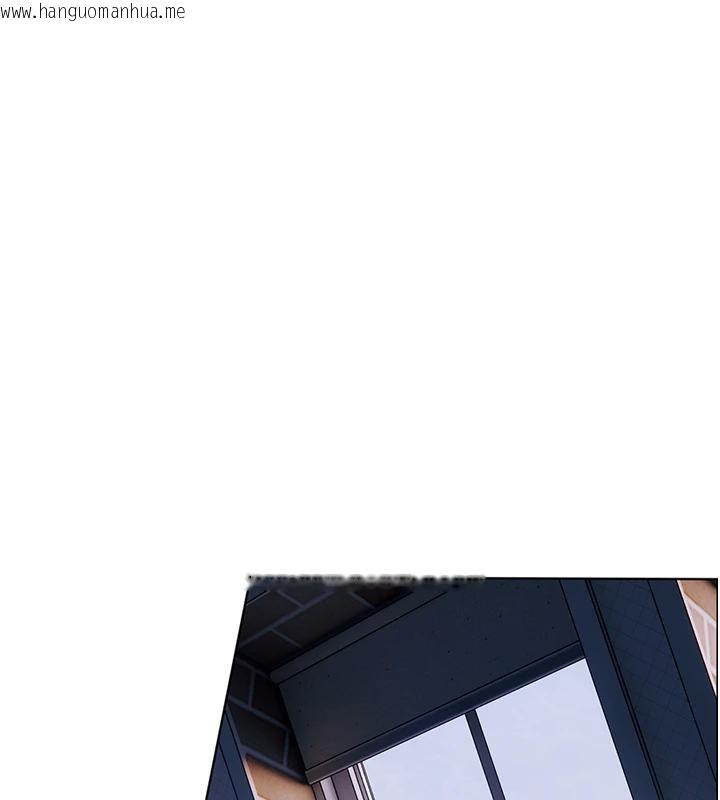 韩国漫画老师的亲密指导韩漫_老师的亲密指导-第71话-一日限定女仆学堂在线免费阅读-韩国漫画-第15张图片