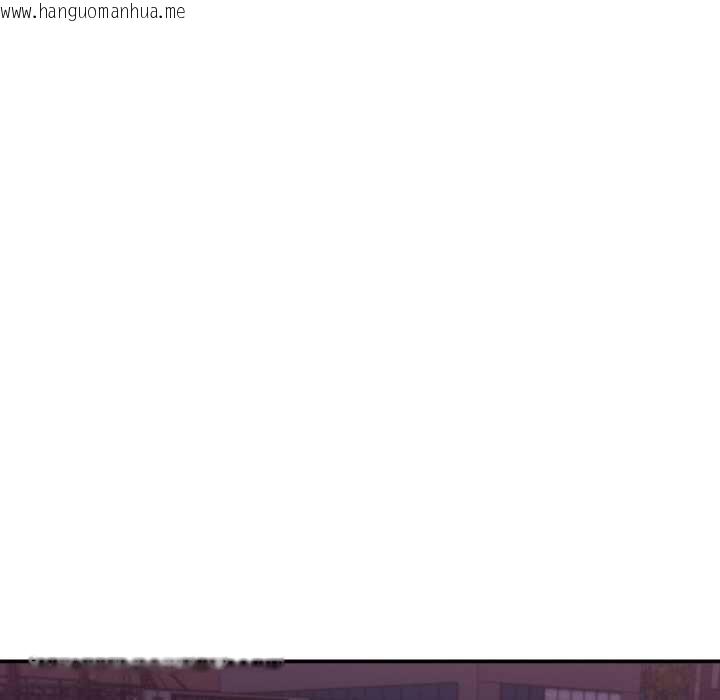 韩国漫画她们的夜晚属于我/与人妻有个秘密韩漫_她们的夜晚属于我/与人妻有个秘密-第15话在线免费阅读-韩国漫画-第65张图片