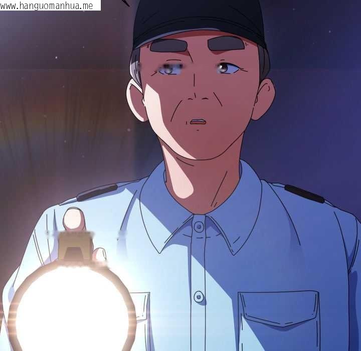 韩国漫画硬也要拍完韩漫_硬也要拍完-第11话在线免费阅读-韩国漫画-第180张图片