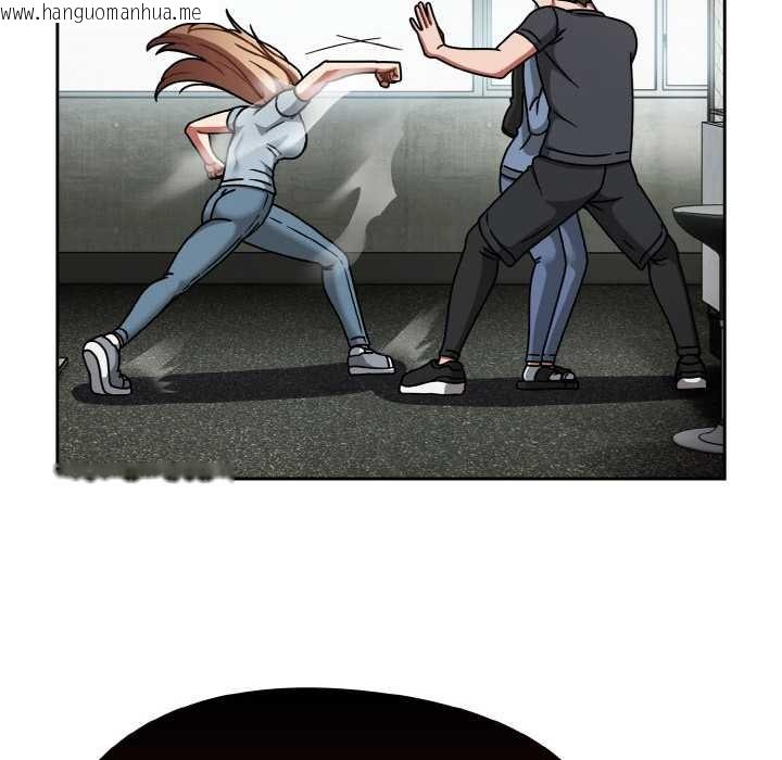 韩国漫画热情拳击馆韩漫_热情拳击馆-第44话在线免费阅读-韩国漫画-第26张图片