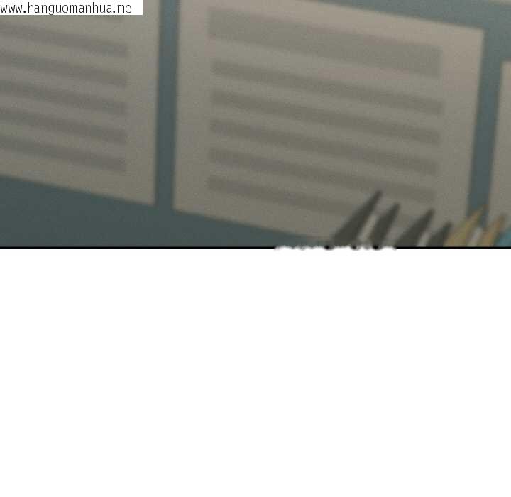 韩国漫画她们教会我的事/全员交往中韩漫_她们教会我的事/全员交往中-第4话在线免费阅读-韩国漫画-第160张图片