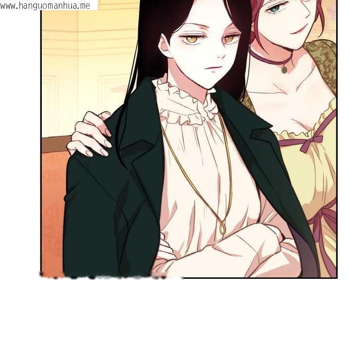 韩国漫画吉赛儿之血韩漫_吉赛儿之血-第23话在线免费阅读-韩国漫画-第76张图片