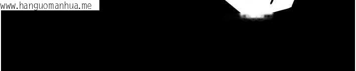 韩国漫画狱火重生韩漫_狱火重生-第41话-发现新的敏感带在线免费阅读-韩国漫画-第19张图片