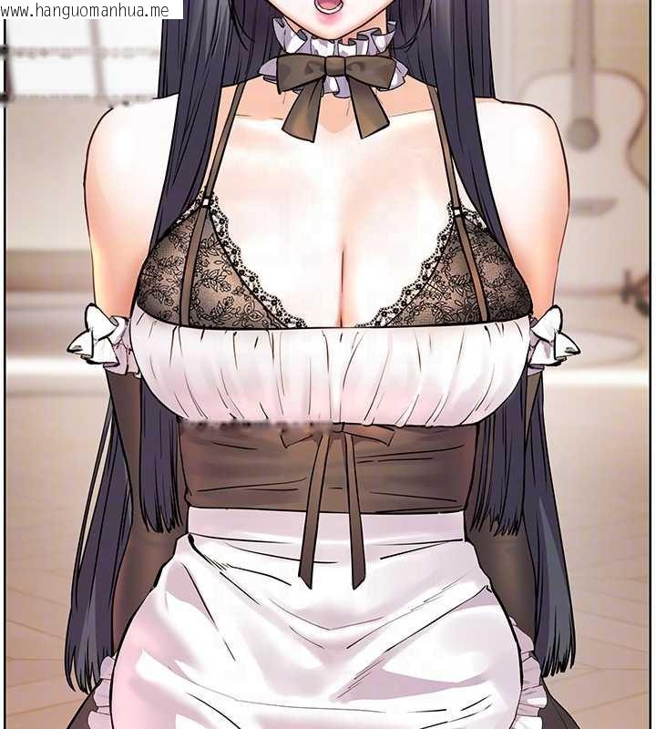 韩国漫画老师的亲密指导韩漫_老师的亲密指导-第72话-初次帮学生搭帐篷在线免费阅读-韩国漫画-第50张图片