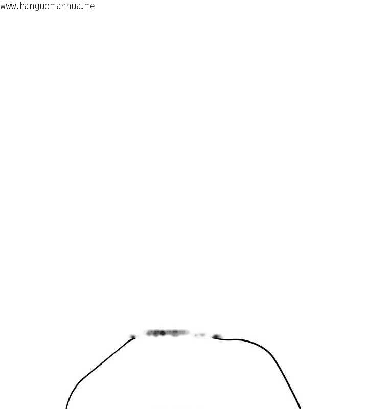 韩国漫画借妻条约韩漫_借妻条约-第20话-妳总是激起我的征服欲在线免费阅读-韩国漫画-第62张图片