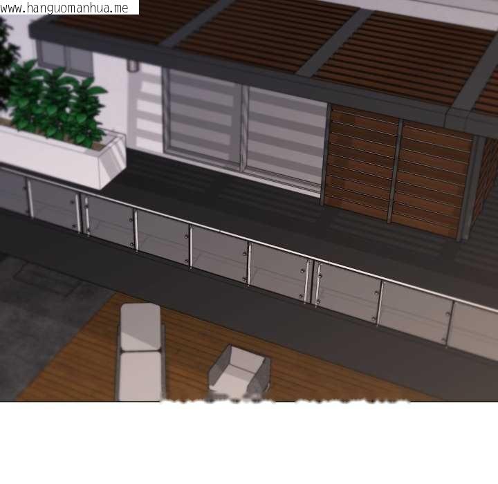 韩国漫画家人之间这样不好吧？韩漫_家人之间这样不好吧？-第68话在线免费阅读-韩国漫画-第32张图片