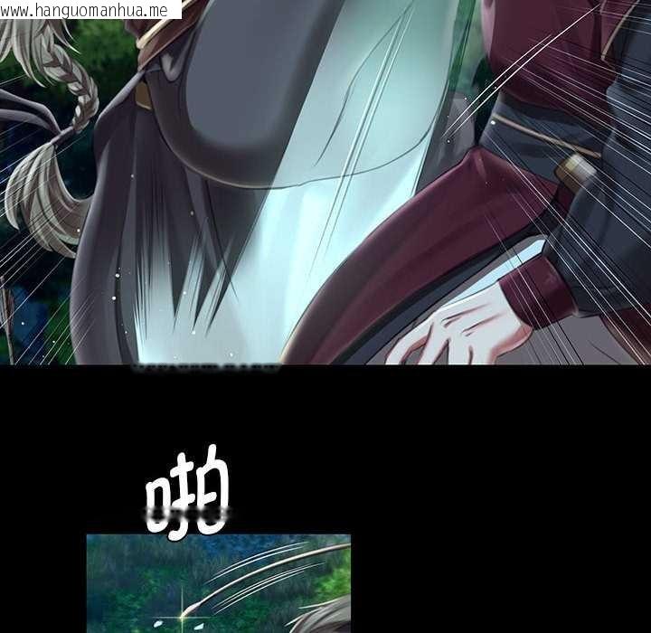 韩国漫画小姐韩漫_小姐-第94话在线免费阅读-韩国漫画-第16张图片