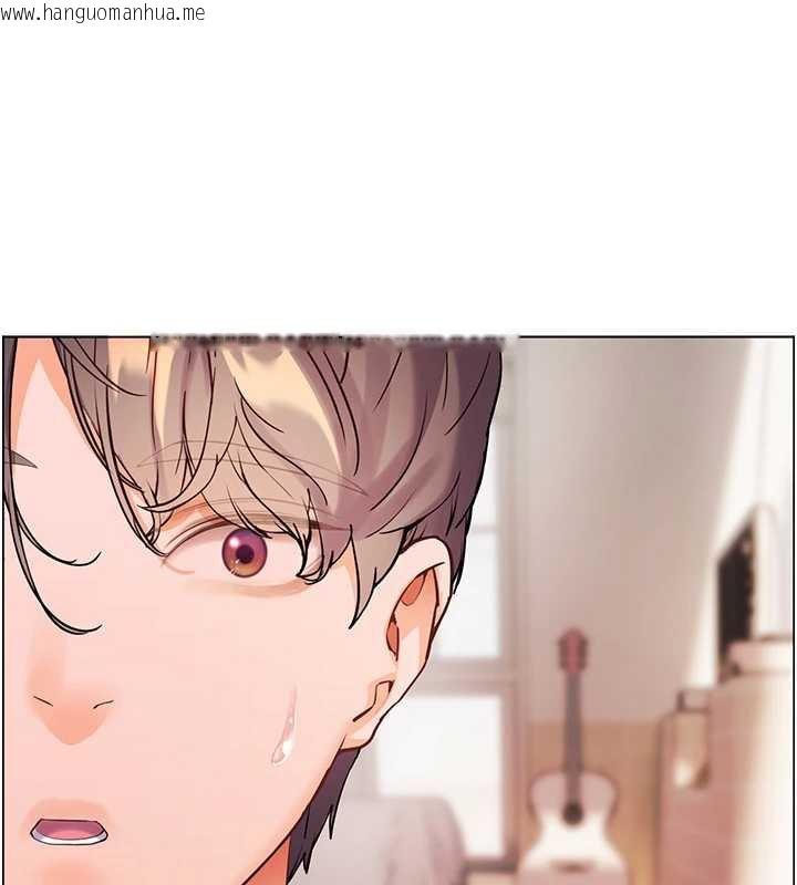 韩国漫画老师的亲密指导韩漫_老师的亲密指导-第72话-初次帮学生搭帐篷在线免费阅读-韩国漫画-第166张图片