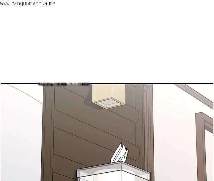 韩国漫画女神都在看这些?韩漫_女神都在看这些?-第58话-没想到你这么猛在线免费阅读-韩国漫画-第81张图片