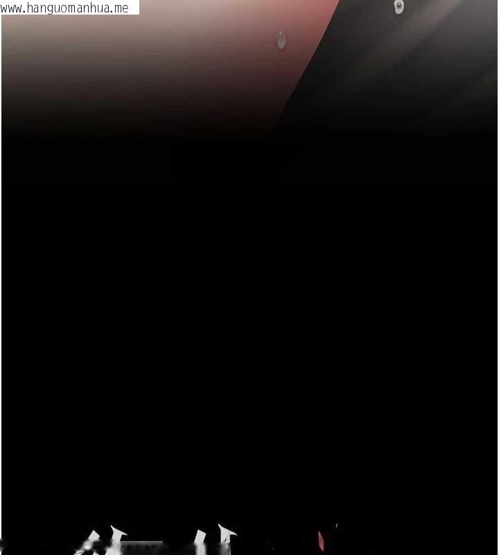 韩国漫画复仇母女丼韩漫_复仇母女丼-第125话-放不下的单方面暧昧在线免费阅读-韩国漫画-第22张图片