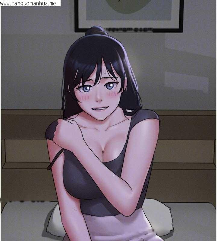 韩国漫画韶恩韩漫_韶恩-第72话-如愿以偿的姐妹丼在线免费阅读-韩国漫画-第30张图片